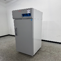 Thermo Scientific TSX Series Lab Refrigerator image 1